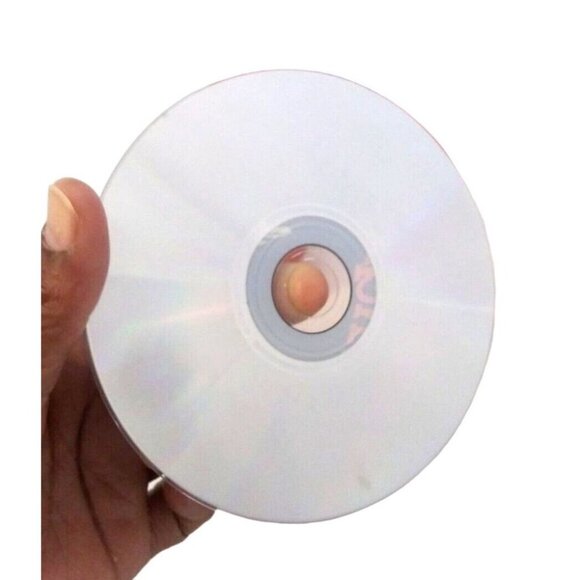 Audio CD In Grand Company By Duke Ellington 2013 Mint Red Yellow Black - Picture 3 of 4